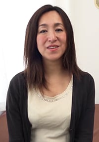 Kasumi / Cream Pie Mature