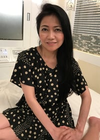 Azusa (51) / Cream Pie Mature