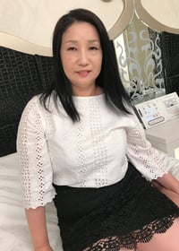 Manami / Hamedori With Mature