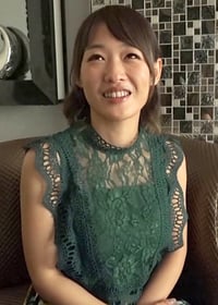 Ayumi (37) / Cream Pie Mature
