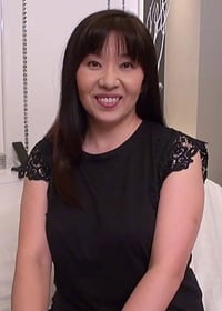 Towako (52) / Cream Pie Mature