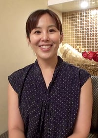 Kana (45) / Cream Pie Mature