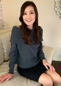 Nanae (41) / Cream Pie Mature