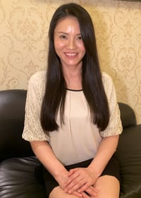 Misa (41) / Cream Pie Mature
