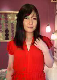 Yuki (42) / Cream Pie Mature