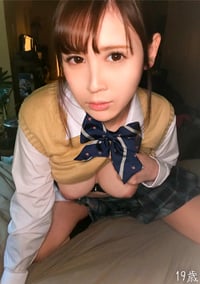 School Girl Is So Cute That He Cumshot 3 Times