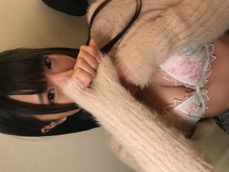 Petite Student Squirts in Ecstasy and Divine Wet Release