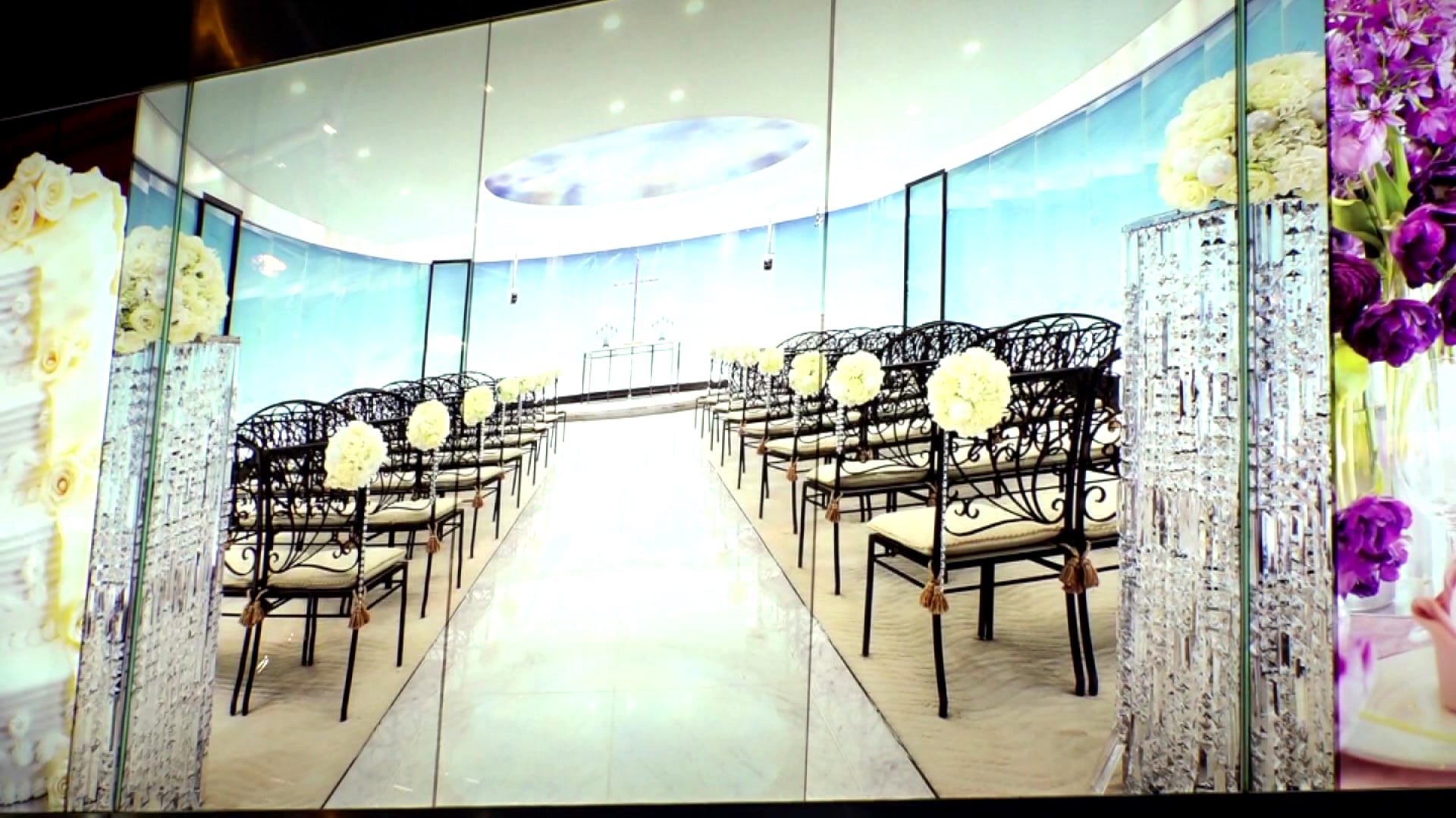 Gallery image 2