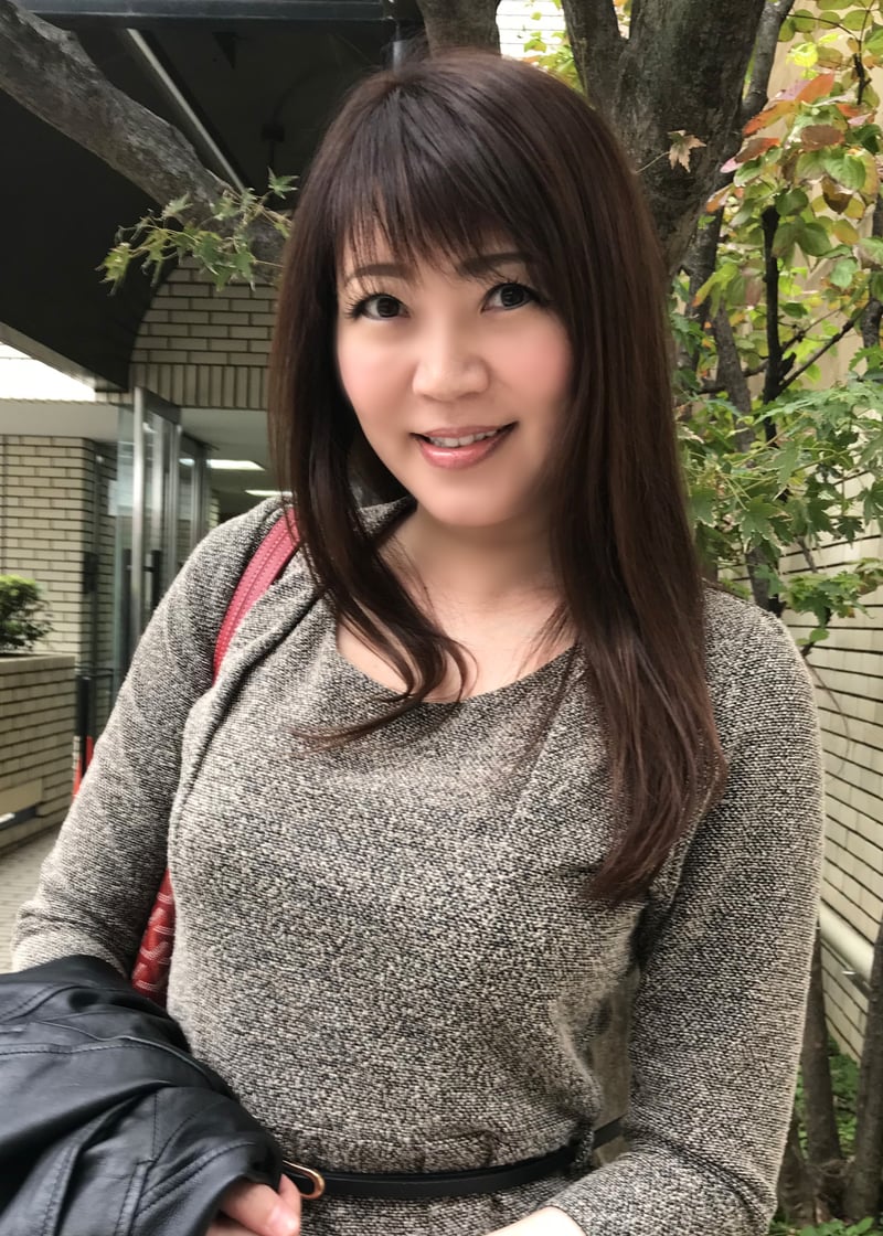 Tanaka / Cream Pie Mature