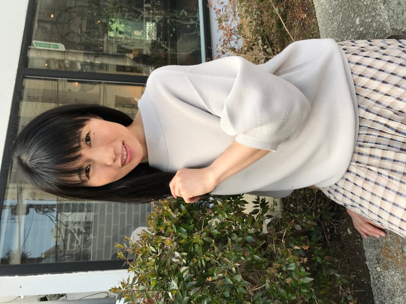 Kahoru (50) / Cream Pie Mature