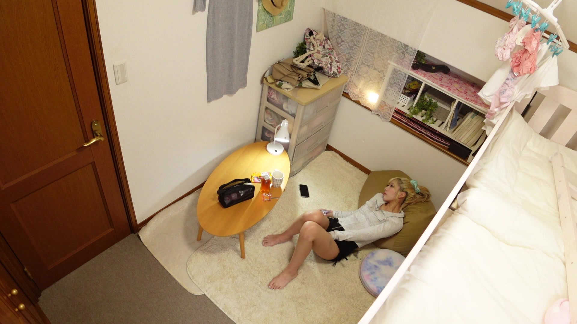 Gallery image 9